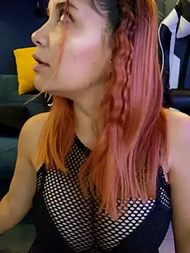 jnilu1227 online show from March 2025 03:47:02 PM