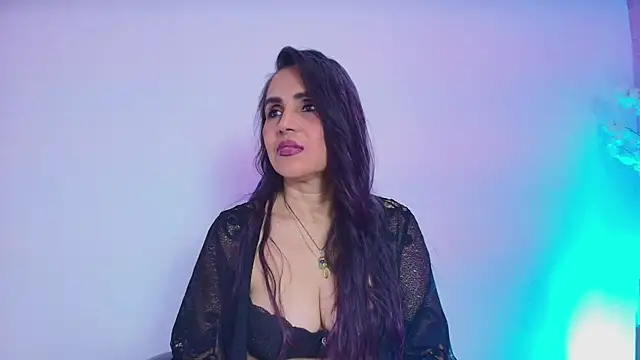 moxa hot online show from April 2026 03:06:01 PM