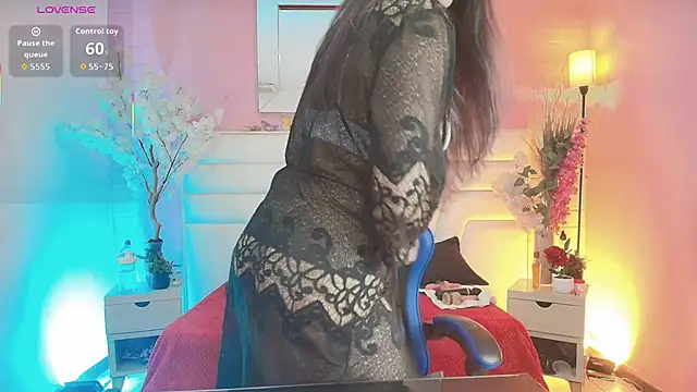 moxa hot online show from May 2026 03:51:01 PM