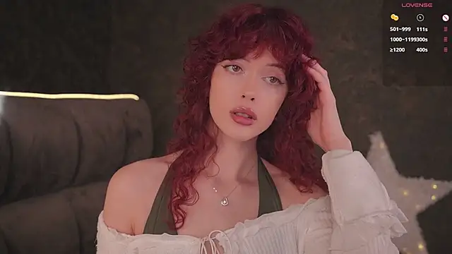 LinoAdaro online show from April 2026 04:24:01 AM