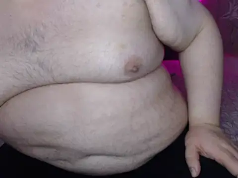 Snapshot of danypalmer chatting on January 2025 08:22:01 AM danypalmer online show from January 2025 08:22:01 AM