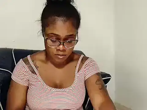 Snapshot of alexiaao9 chatting on February 2025 02:34:01 AM alexiaao9 online show from February 2025 02:34:01 AM