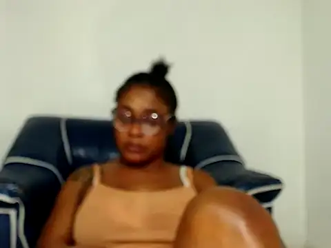 Snapshot of alexiaao9 chatting on March 2025 07:09:01 AM alexiaao9 online show from March 2025 07:09:01 AM