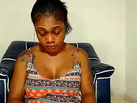 Snapshot of alexiaao9 chatting on March 2025 07:25:02 AM alexiaao9 online show from March 2025 07:25:02 AM