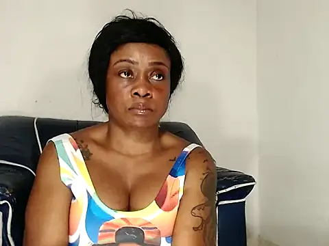 Snapshot of alexiaao9 chatting on September 2025 03:39:02 AM alexiaao9 online show from September 2025 03:39:02 AM