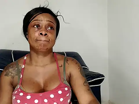 Snapshot of alexiaao9 chatting on October 2025 04:48:02 AM alexiaao9 online show from October 2025 04:48:02 AM