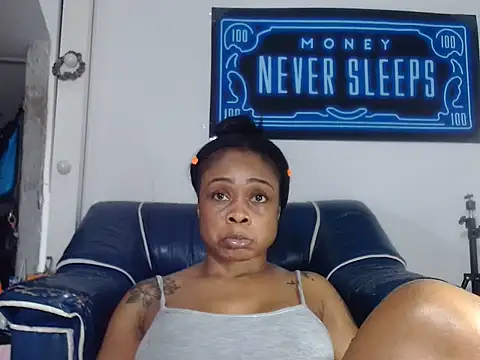 alexiaao9 online show from June 2026 02:31:02 AM