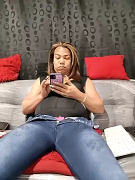 NatiBrunet online show from May 2026 02:18:02 AM