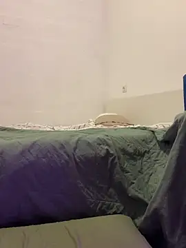 BritneyHall online show from September 2025 07:03:01 PM