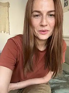 BritneyHall online show from April 2026 09:07:01 AM