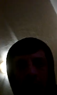 landy20cm online show from January 2025 09:44:02 AM