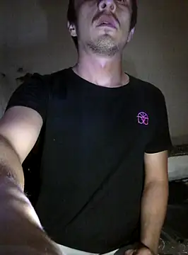 landy20cm online show from February 2025 08:21:02 AM