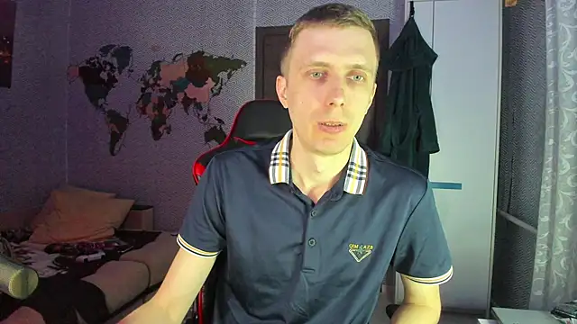 alex13ho online show from May 2026 07:31:01 PM