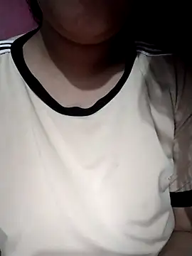 xxyourfantasyxx online show from February 2025 11:25:02 PM