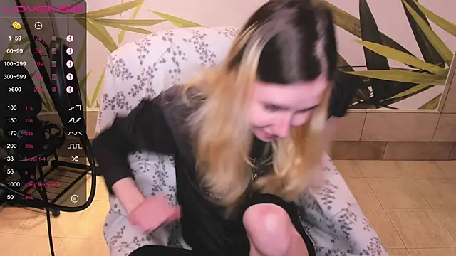 fleximona online show from January 2025 03:52:01 PM