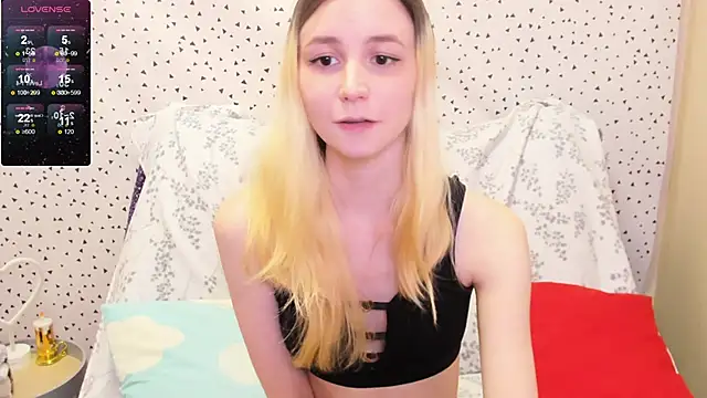 fleximona online show from February 2025 10:00:02 AM