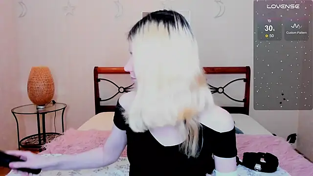 fleximona online show from October 2025 03:22:02 PM