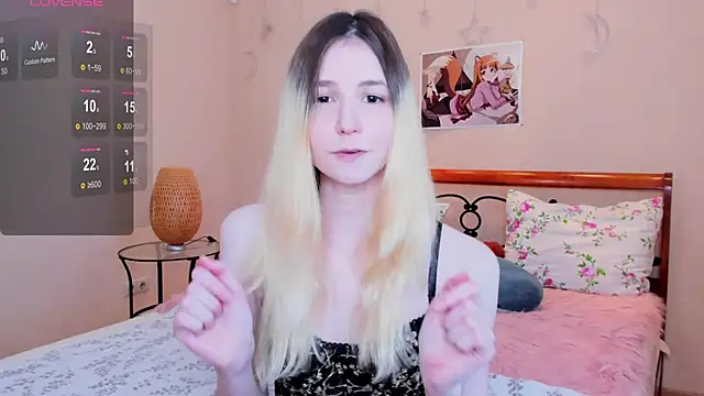 fleximona online show from May 2026 09:03:02 AM