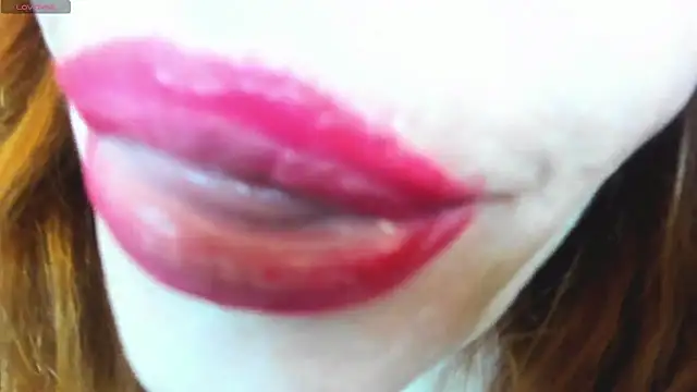 softlysoftlyasbeauty online show from March 2025 07:04:02 PM