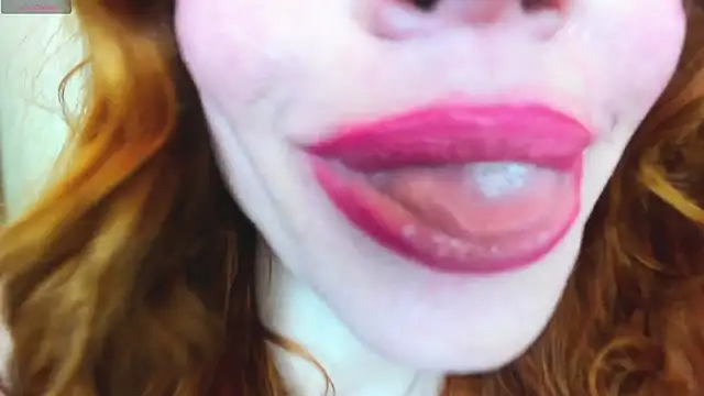 softlysoftlyasbeauty online show from March 2025 01:27:02 PM