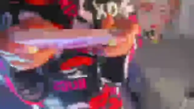 zooe1 online show from November 2025 02:22:01 AM