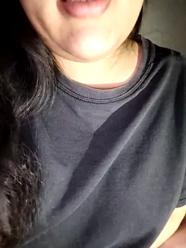 Annerae online show from November 2025 05:47:02 PM