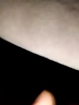 Annerae online show from November 2025 08:02:02 AM