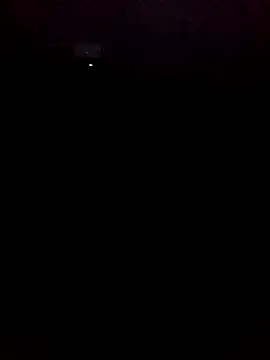 Annerae online show from May 2026 06:12:02 PM