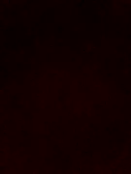 Snapshot of Annerae chatting on June 2026 07:02:01 AM Annerae online show from June 2026 07:02:01 AM