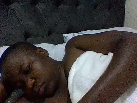 cute-marianna online show from November 2025 03:16:02 AM