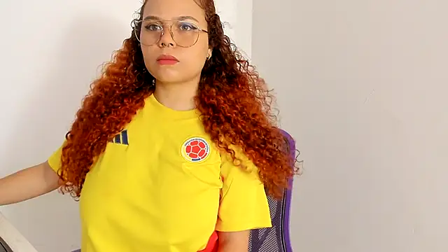 Ash milk online show from March 2025 12:28:02 AM