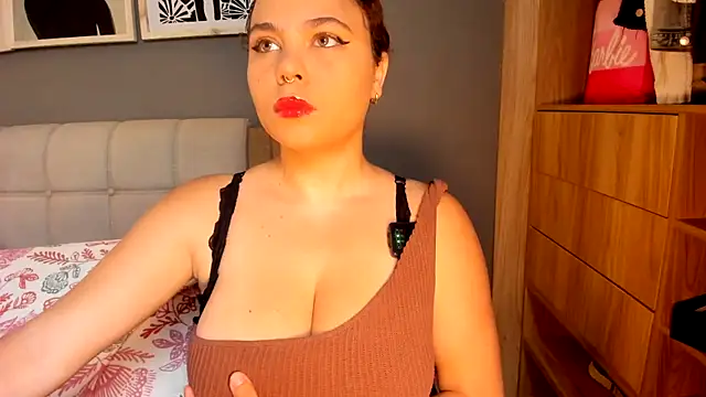 Ash milk online show from May 2026 01:37:01 PM