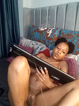 Snapshot of CummSavage chatting on December 2025 09:43:02 PM CummSavage online show from December 2025 09:43:02 PM