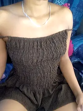 Snapshot of CummSavage chatting on March 2026 07:25:02 AM CummSavage online show from March 2026 07:25:02 AM