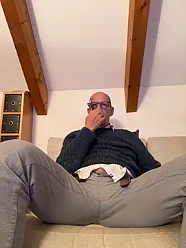 Relnnet online show from October 2025 04:46:01 PM