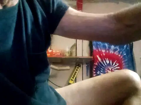 sausylolly online show from September 2025 03:28:02 AM