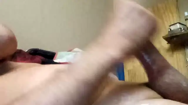 sausylolly online show from November 2025 09:55:02 AM