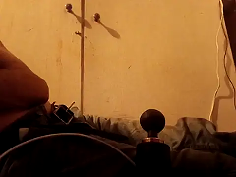 sausylolly online show from December 2025 02:28:01 AM