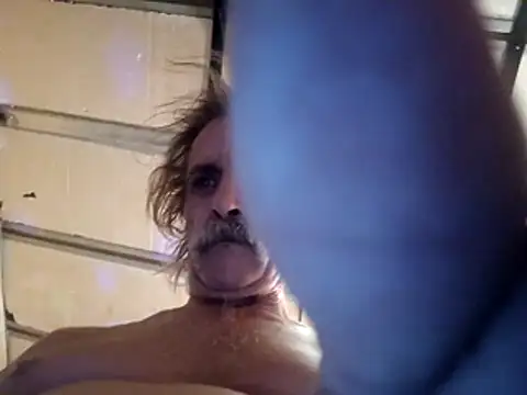 sausylolly online show from March 2026 05:41:01 PM