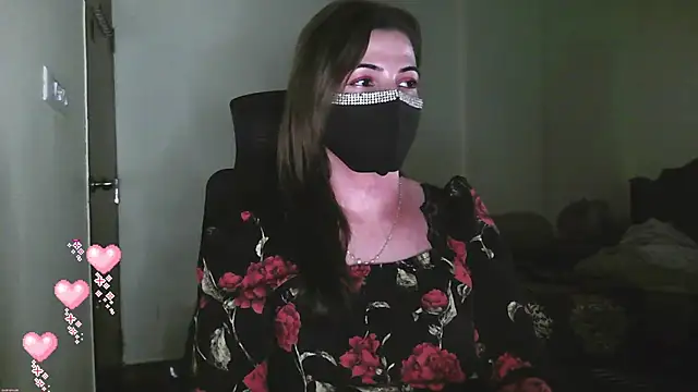 Snapshot of Cute_Sonii chatting on July 2026 01:35:02 PM Cute Sonii online show from July 2026 01:35:02 PM