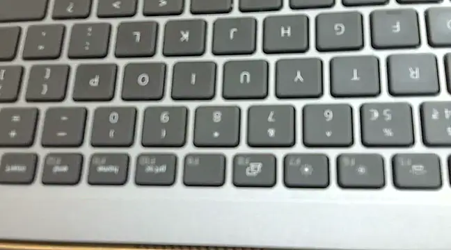 mahira 999 online show from December 2024 04:27:02 AM