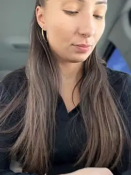 Snapshot of YOUR-KARINA chatting on December 2024 05:56:01 AM YOUR-KARINA online show from December 2024 05:56:01 AM