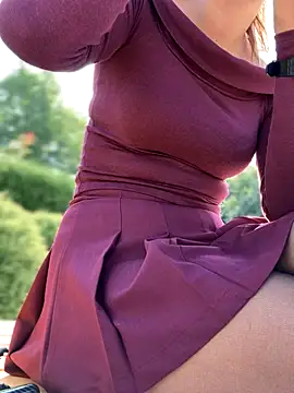 Snapshot of YOUR-KARINA chatting on September 2025 03:38:02 AM YOUR-KARINA online show from September 2025 03:38:02 AM