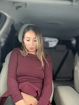 Snapshot of YOUR-KARINA chatting on December 2025 07:36:02 AM YOUR-KARINA online show from December 2025 07:36:02 AM