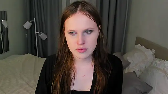 EffieMinki online show from May 2026 09:24:01 PM
