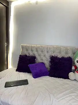 mariam hill online show from February 2025 06:55:02 PM