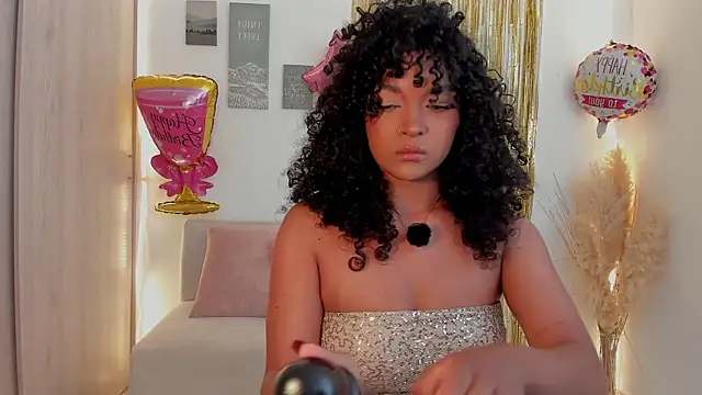 mariam hill online show from May 2026 08:37:01 PM