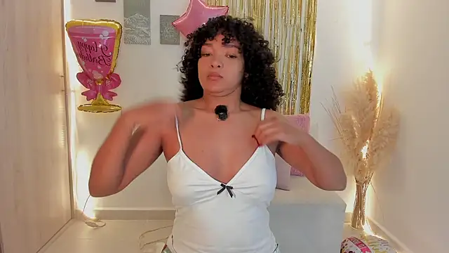 mariam hill online show from May 2026 10:00:01 AM
