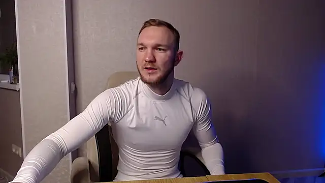 Toress1 online show from February 2025 04:58:02 AM