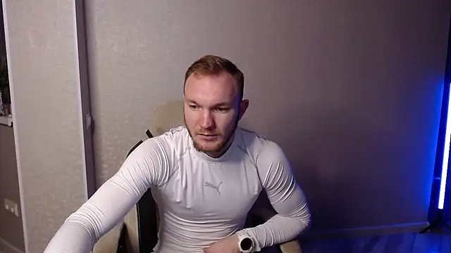 Toress1 online show from February 2025 05:05:02 AM